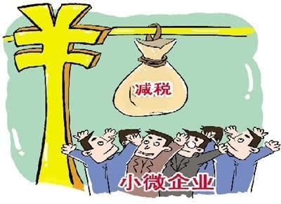 深圳公司注銷公告登報(bào)聲明怎么寫，有效呢?